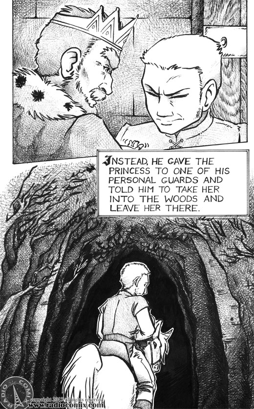Chapter 08 pg.6