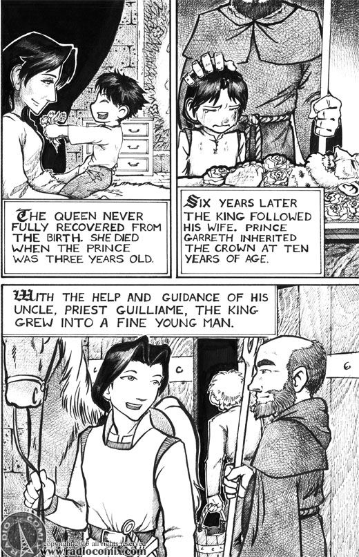Chapter 08 pg.7