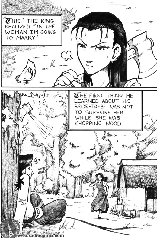 Chapter 8 pg.09