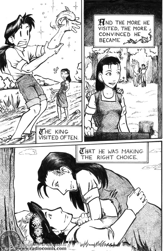 Chapter 8 pg.10