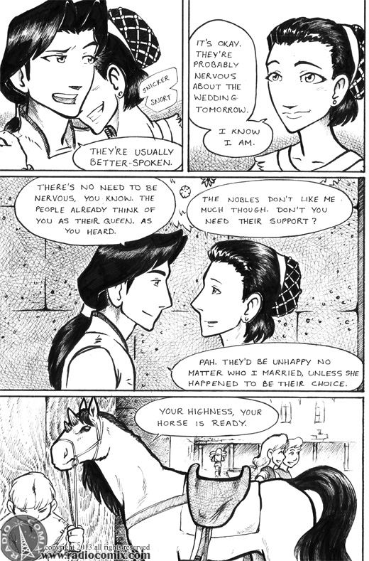 Chapter 8 pg.12