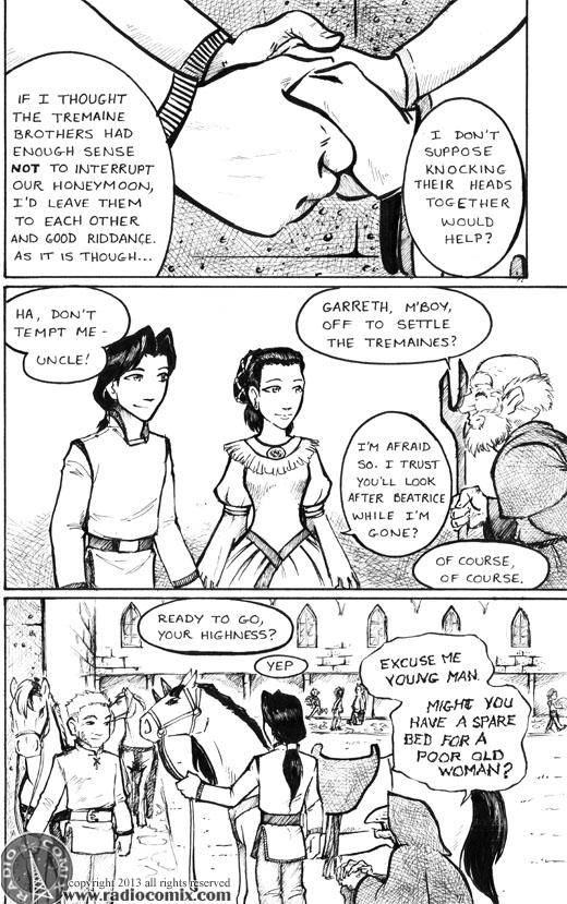 Chapter 8 pg.13