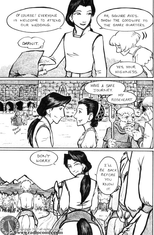 Chapter 8 pg.14
