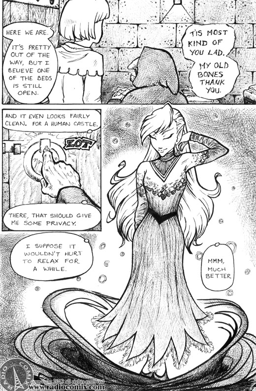 Chapter 8 pg.15