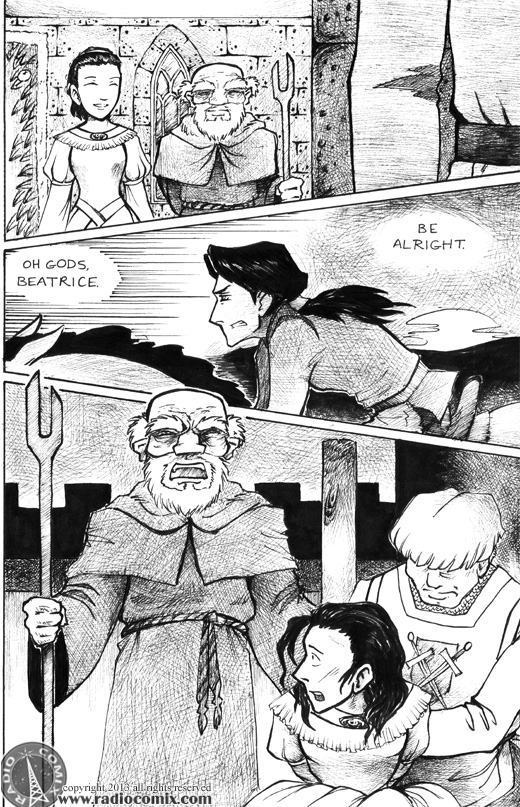 Chapter 8 pg.19