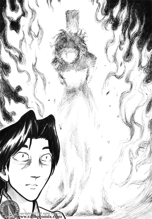 Chapter 8 pg.22