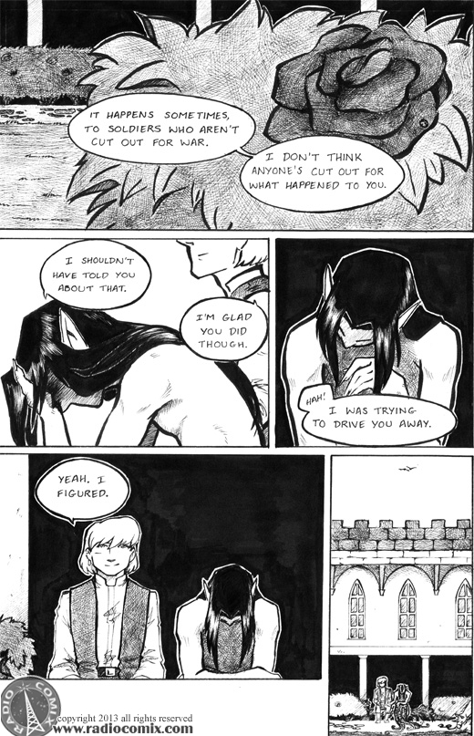 Chapter 9 pg.14