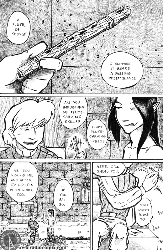 Chapter 9 pg.17