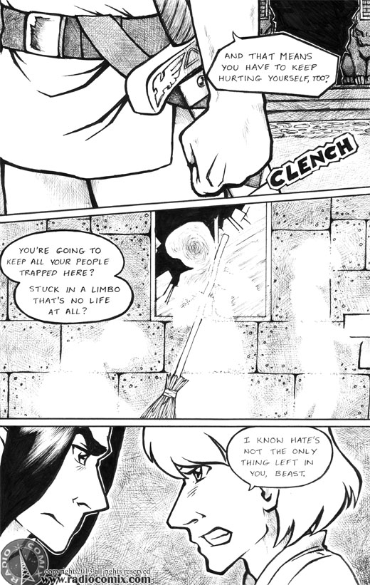 Chapter 9 pg.29