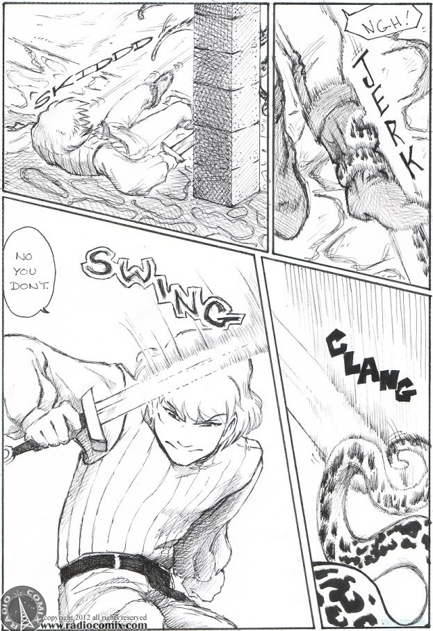 Chapter 04 pg.36