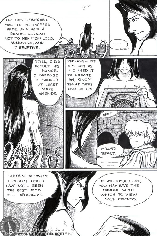 Chapter 05 pg.08