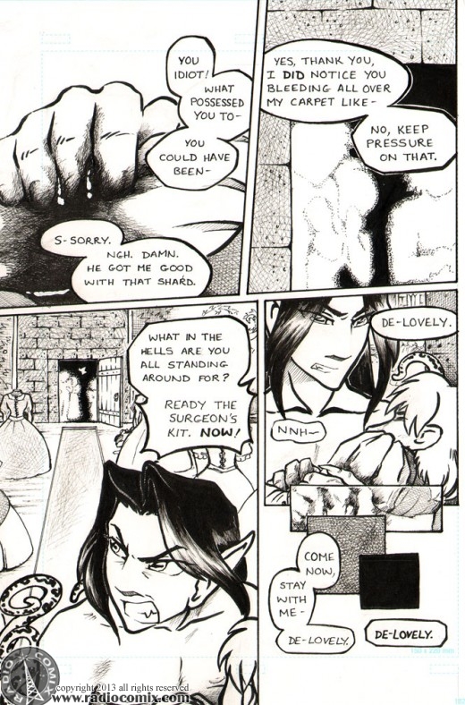 Chapter 07 pg.20