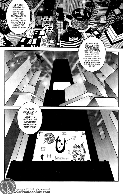 Trouble01