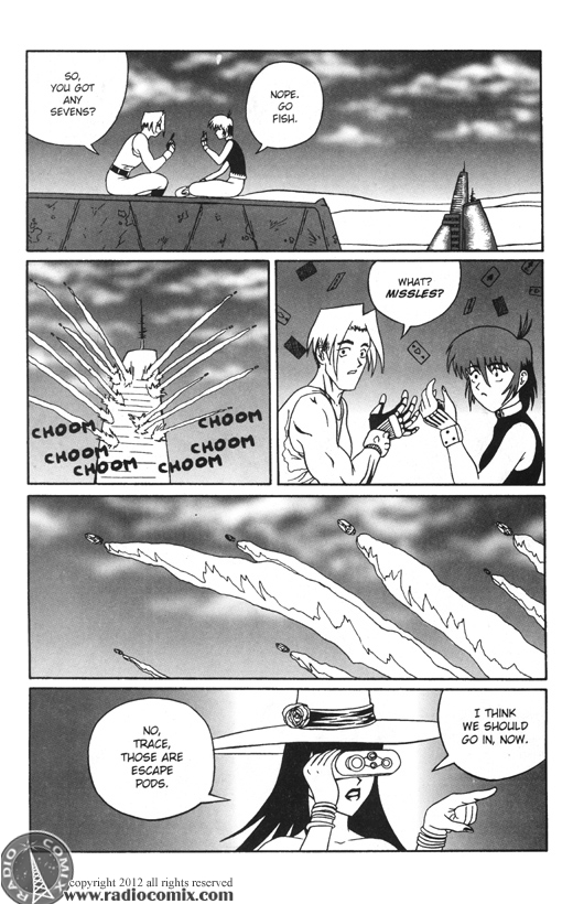 Trouble Express 03 Pg 18